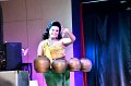 20171014-Show Achievement-to-EN-082